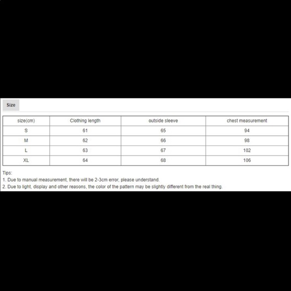 RESTOCK BEST SELLER Gray HEART ♥️ - SWEATER - Picture 5 of 5